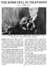 1935-TV-TODAY-Part2-pg90.jpg