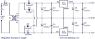 regulated-dual-power-supply-circuit.jpg