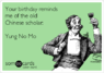 your-birthday-reminds-me-of-the-old-chinese-scholar-yung-no-mo-8731c.png