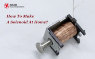 how-to-make-solenoid.jpg