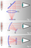 Reflector_reflex_sight_diagram_3.png