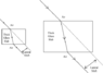a_23_4.png
