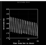 tiangong.altitude.2018.03.30.0019.pdt.png