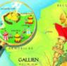 Reise-asterix-karte-DW-Reise-Reguengo-jpg.jpg