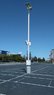 Levi's Stadium Parkihg Lot Lamp with Sensors.jpg