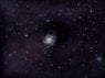 M101_DX_16bit-1.tif%20RGB-1_zpspyjvqu8l.jpg