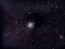 M101_DX_16bit-1.tif%20RGB-1_zpspyjvqu8l.jpg