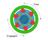 480px-Freewheel_en.svg.png