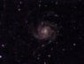M101_3X_16bit_filtered-1_zps71wacrbc.jpg