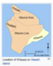 location_kilauea-png.png