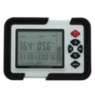 digital-temperature-data-logger-500x500.jpg