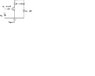 BJT transistor circuit.jpg