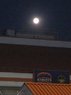 PF20100925_harvestmoon.jpg