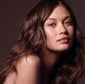 olga-kurylenko-james-bond-girl-3.jpg