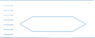 NSP2xdM.png