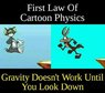 cartoon physics - gravity.jpg