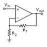 220px-Operational_amplifier_noninverting.svg.png