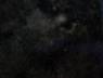lower%20left%20-%20upper%20right_1_blended_fused-1_zpstpkz8ic1.jpg