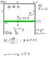 electromagnetismo2.jpg