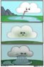 water cycle explained.jpg
