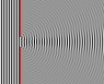 Wave_Diffraction_4Lambda_Slit.png