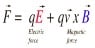 Lorentz-Force0.jpg