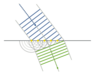 300px-Refraction_-_Huygens-Fresnel_principle.svg.png