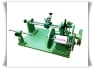 manual_transformer_winding_machine4.jpg