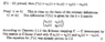 Remmert - 3 - Complex and Real Differentiability - Section 2, Ch. 1  - PART 3 ... .png