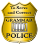 grammar-police-badge.png