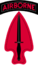 180px-U.S._Army_Special_Operations_Command_SSI_%281989-2015%29.svg.png