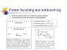 Photon+bunching+and+antibunching.jpg