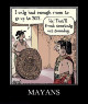 mayan_calendar2.jpg