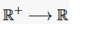 R Notation.png