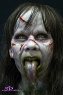 Exorcist_Tongue_08.jpg