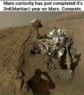 Curiosity rover on Mars.jpg