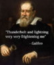 Galileo.jpg