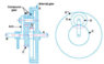 compound epicyclic gear train.jpg
