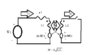 transformer_MUTAL_Inductance.jpg