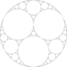 800px-Apollonian_gasket.svg.png