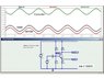 NPN_Transistor3.jpg