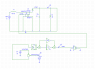PI - CONTROLLER FOR BOOST CONVERTER.PNG