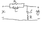 HW4circuit.png