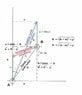 ForumAirTriangles2.jpg