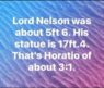 Lord Nelson.jpg