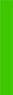 greenstripes.jpg