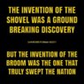 shovel and broom inventions.jpg