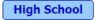 HS.jpg