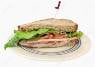 -turkey-ham-bacon-cheese-lettuce-and-tomato-sandwich-on-whole-grain-wheat-bread-with-fancy-red-t.jpg