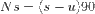 gif.gif